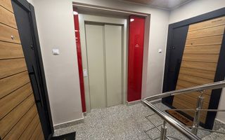 2 Camere ONIX Pipera Prima Inchiriere 9/11 - Poză 14