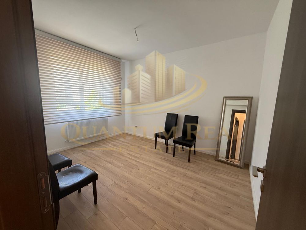 Apartament 2 camere -Loc parcare inclus, bloc modern, sector 4 - Poză 2