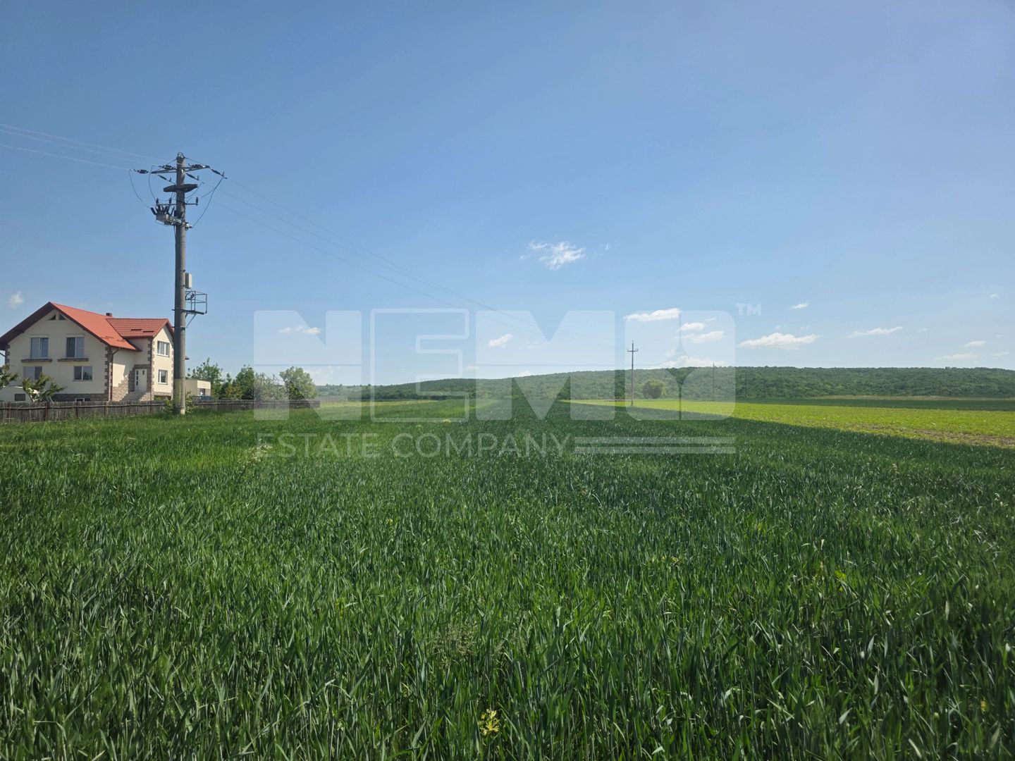 TEREN EXTRAVILAN | MITOCU DRAGOMIRNEI | 2.600 Mp - Poză 3