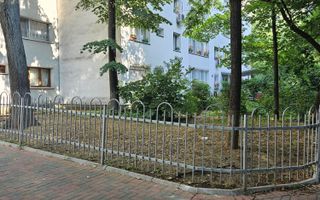 Urgent! Apartament 3 camere piata Minis - Poză 5