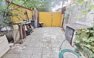 Vanzare casa Andronache - Poză 20