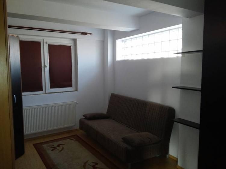 Apartament 3 camere LUX, central, etaj 3/4, Stefan cel Mare – Colentina - Poză 10