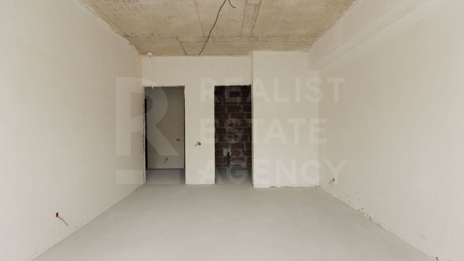 Vânzare, apartament, 2 camere, strada Profesor Ion Dumeniuc, Ciocana - Poză 6