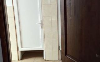 Hala modernizata Horezu cu teren 4100mp - CP2487148 - Poză 11