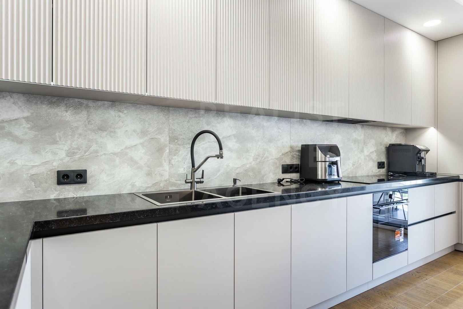 Vânzare, apartament, 3 camere, str. Independenței, Botanica - Poză 10