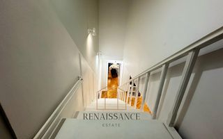 Casă individuală 6 camere | P+1E+Pod 500mp Teren | zona Bogdanestilor - Poză 13