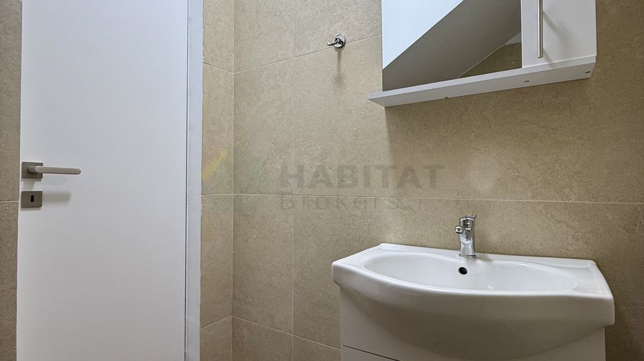 Vilă de închiriat în Tunari – 4 camere | curte proprie | disponibilă imediat - Poză 4