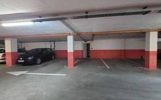 Apartament 2 camere | 56mp | balcon | parcare | zona Sigma Zorilor - Poză 4