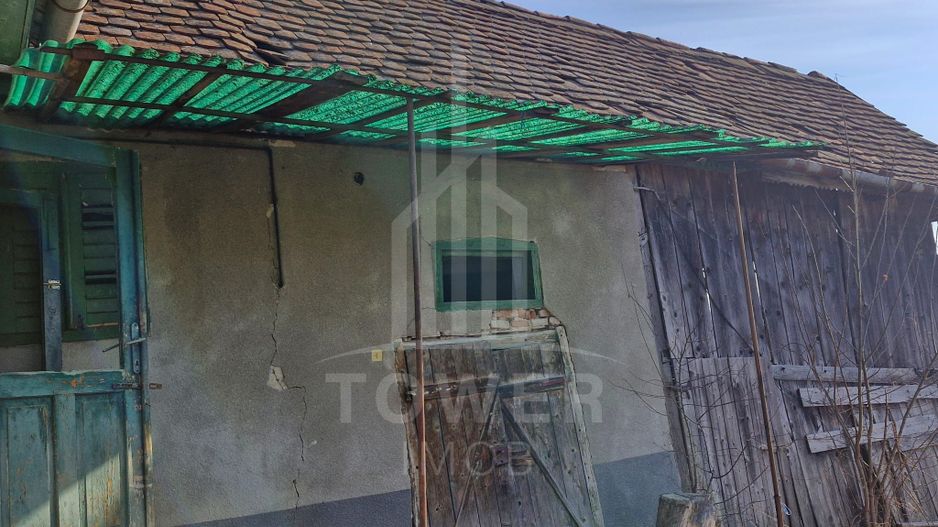 De vânzare Teren versatil 3.919 mp  in localitatea Armeni. Sibiu - Poză 11