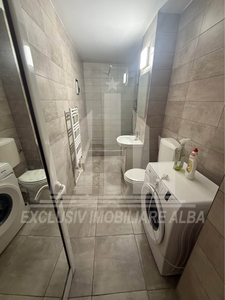 Apartament 2 camere decomandate | 48 mp | Renovat | Cetate - Poză 4