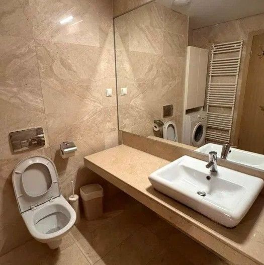 Inchiriere apartament 2 camere | Metrou | Parcare | Pipera | Fabrica de Glucoza - Poză 8