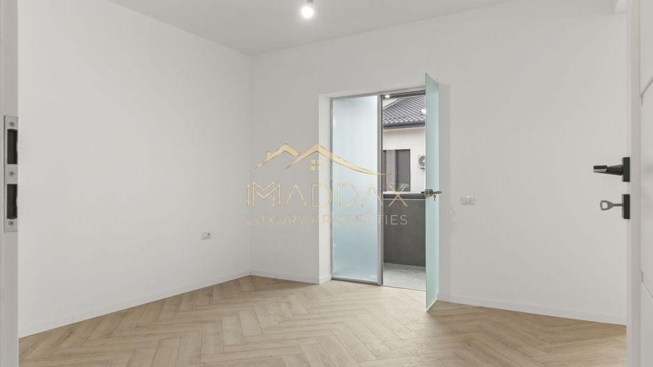 Vila de Vanzare | 295 mp | Voluntari | Pipera - Poză 63