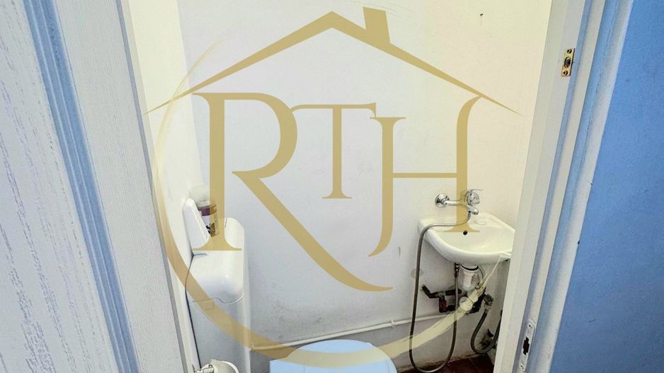 Apartament 3 camere decomandat, Complexul Studențesc, F.C. Ripensia,0% Comision - Poză 16