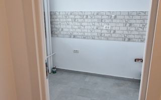 Apartament Piata Domenii/Parcul Cireșarii/comision 0 - Poză 4