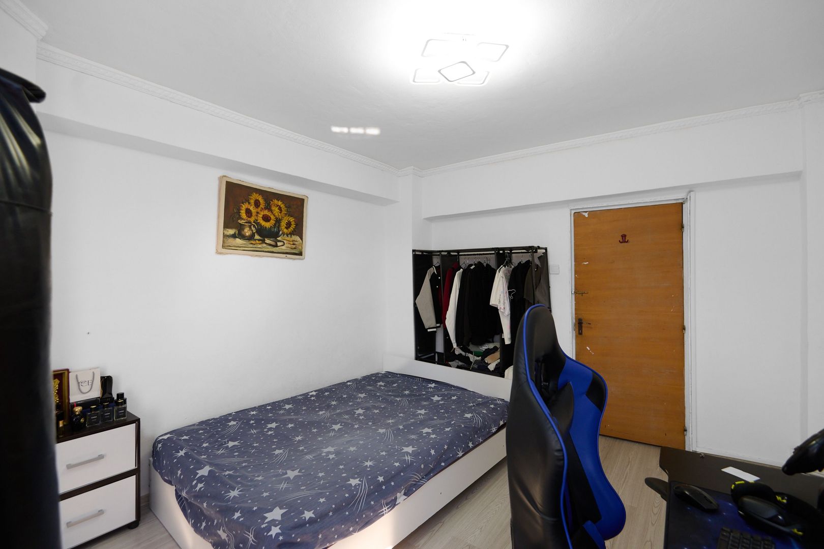 Apartament 4 camere - zona zero  Pitesti! - Poză 12