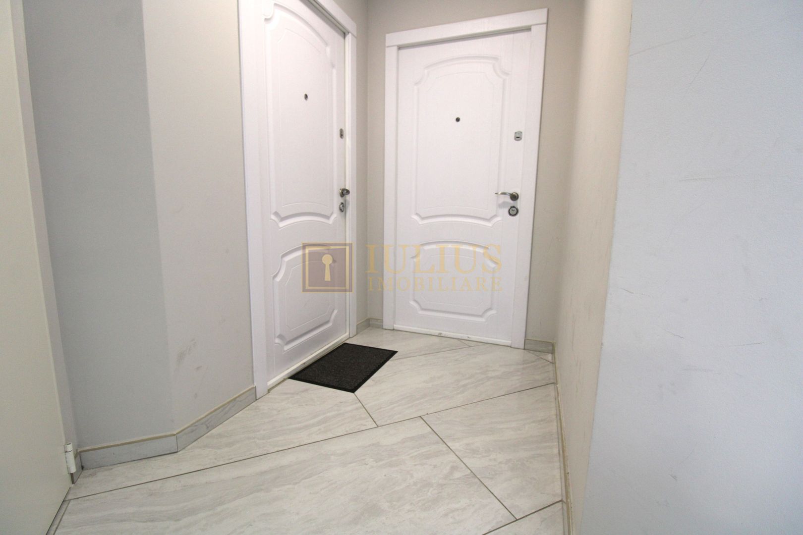 2 camere in Dumbravita in bloc nou cu parcare langa clinica Medicis - Poză 15