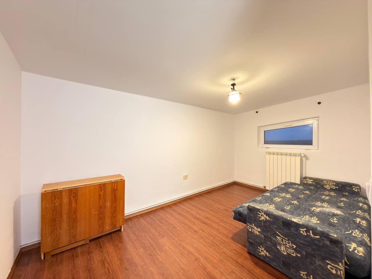 Casă de vânzare, 4 camere, 162 mp Buturugeni - Poză 7