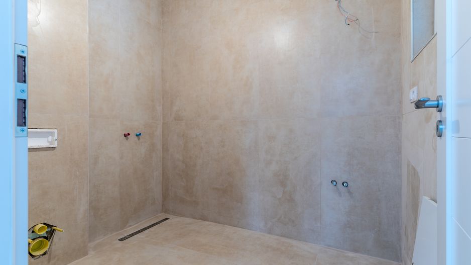 Casă / Vilă cu 5 camere de închiriat în zona Dambul Rotund - Poză 3