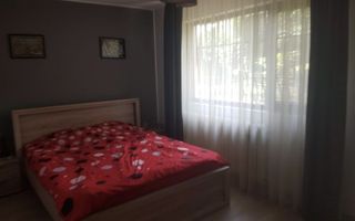 Apartament 3 camere, 80 mp, cu curte privată - Zona Podul de Piatră, Iași - Poză 4
