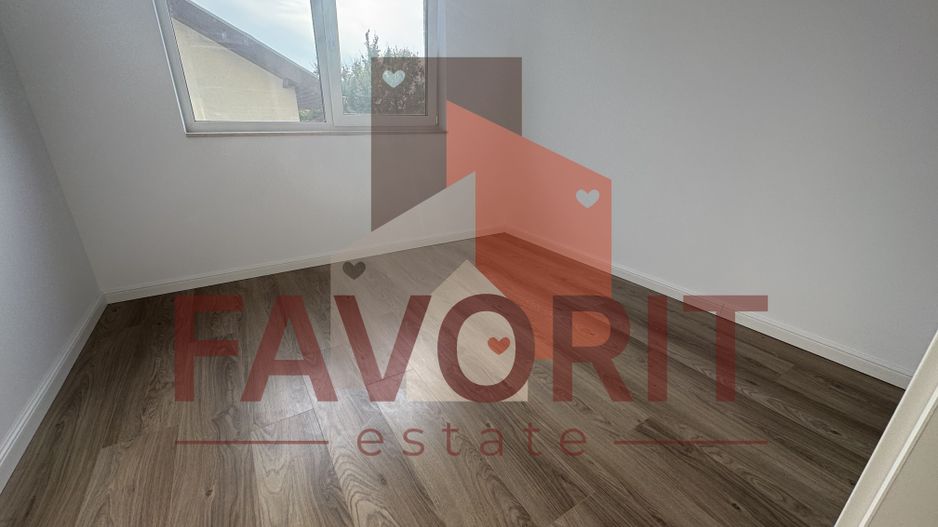 Comision 0%. Braytim Musicescu. Aproape de mijloc de transport - Poză 19