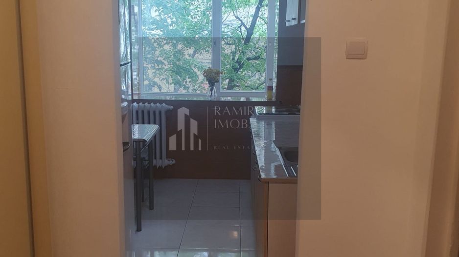 OCAZIE Apartament 2 camere langa Piata Sudului - Poză 13