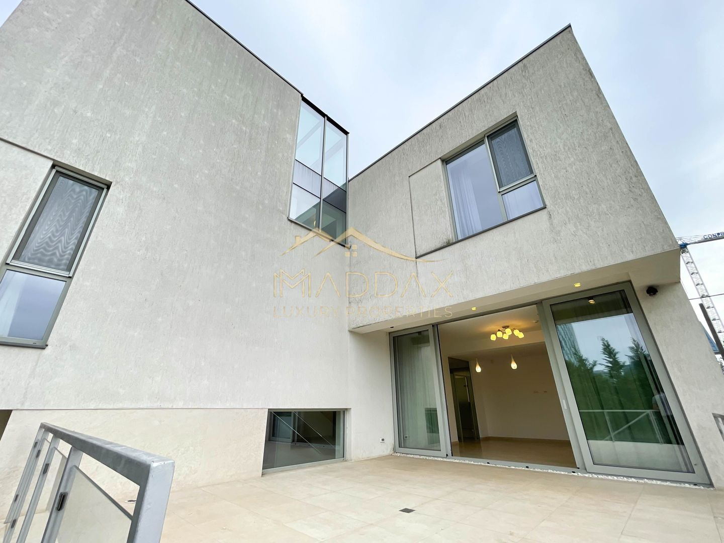 Impressive Villa // Floreasca Lake - Poză 8