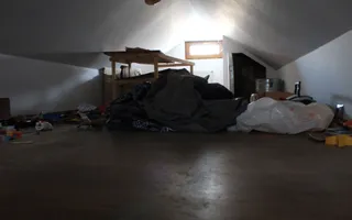 Proprietate Unică în Natură | Teren Mare + Intimitate Totală - Poză 52