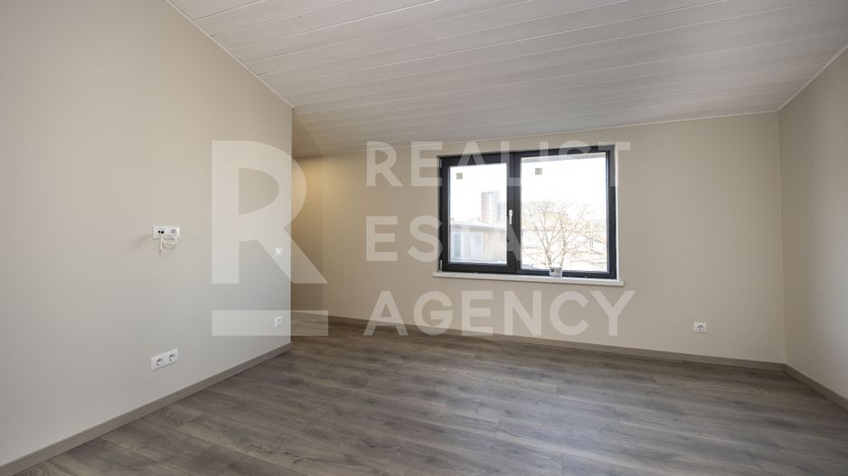 Chirie, casă, 8 camere, zona 1 Mai, București - Poză 49