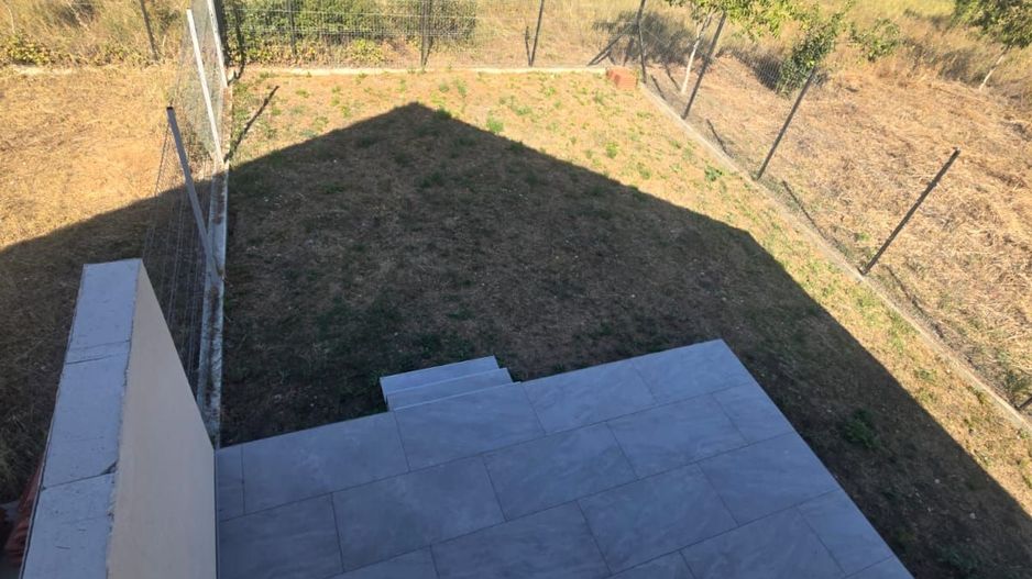 Duplex cu 4 camere, terasă și logie | Timișoara, Plopi | 172.000 € - Poză 13