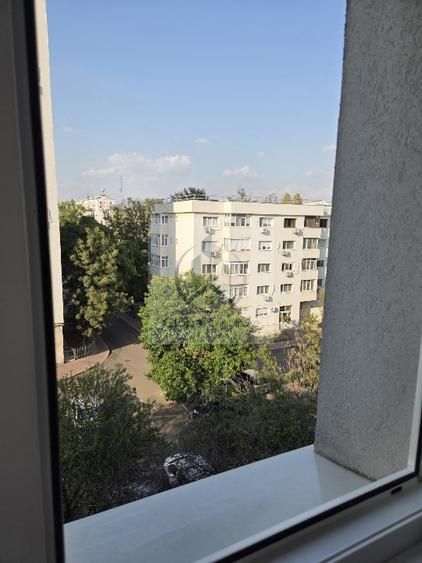3 camere | 65 mp | Renovare completă | Parcare | 8 min metrou  | Electrocasnice - Poză 2