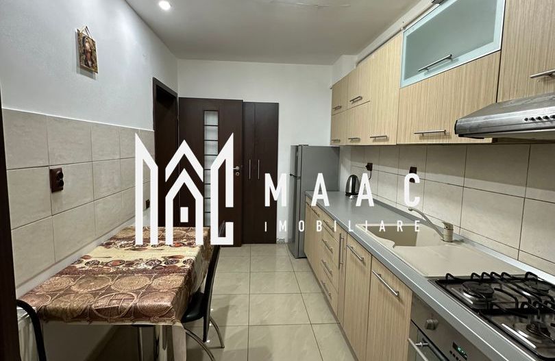 Apartament 2 camere | Etaj2 | Balcon | Decomandat | Selimbar - Poză 8