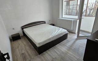 Apartament 2 camere Podu Ros -450 EURO - Poză 2