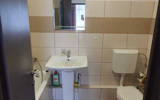 Apartament 2 camere Piata Gorjului - Poză 5