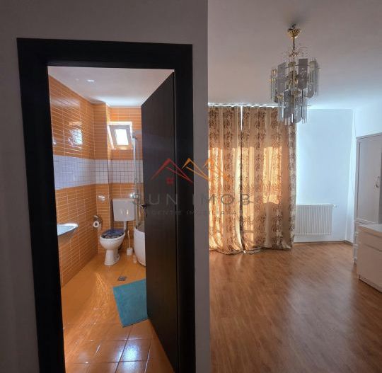 Casa de inchiriat, 4 camere, Muscel, Parc Soceram, Campina - Poză 14