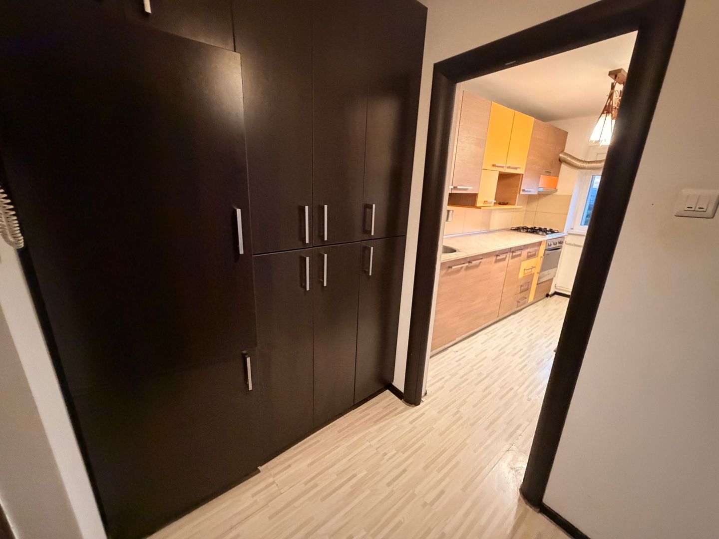 Apartament 2 camere Turda Domenii - Poză 21