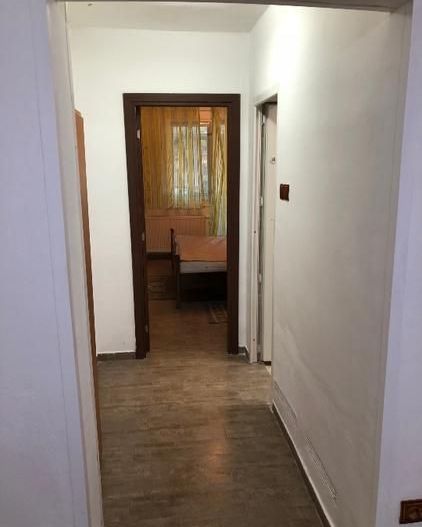 Elisabetin | 2 Camere | Centrala Proprie | Pet-Friendly - Poză 6