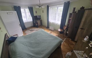 Casa 4 camere 1000 mp teren zona Subarini - Poză 9
