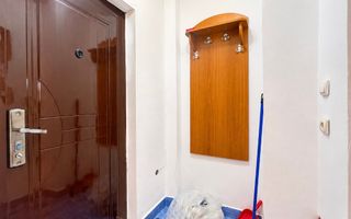 Garsoniera de vanzare, Iosia, Cazaban - Poză 7