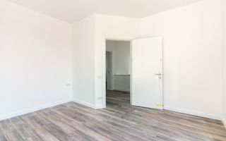 Vila noua | 4 camere | teren aferent 300 mp | Otopeni Odaile - Poză 5