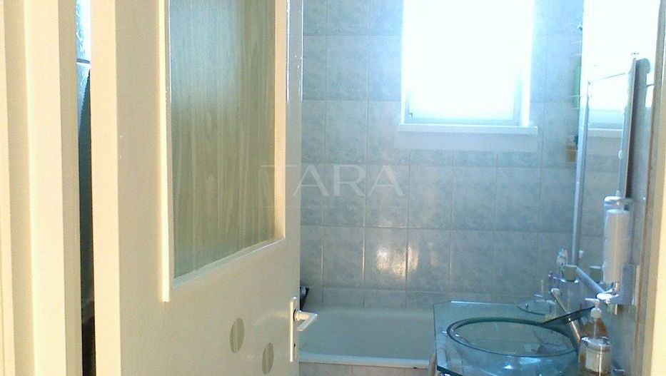 Apartament cu 3 Camere, Mobilat,  Zona Grigorescu - Poză 6