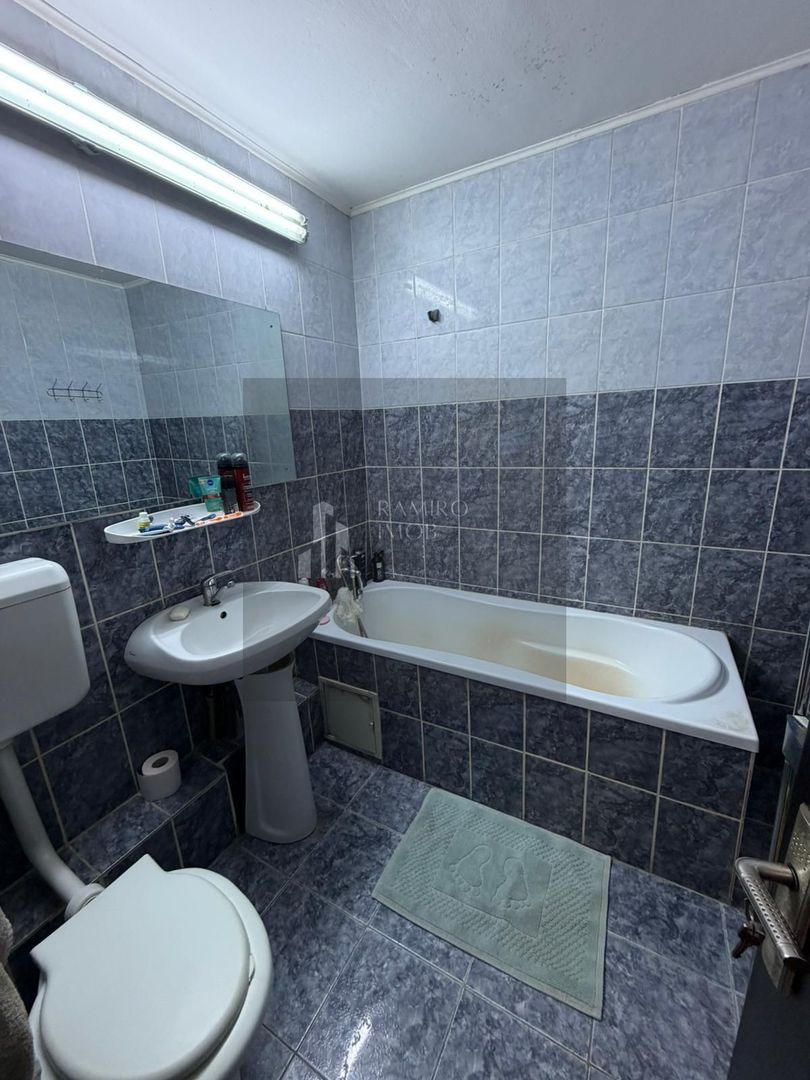 Apartament 3 camere Soseaua Berceni / Aparatorii Patriei / Sudului - Poză 6