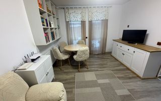 Casă Modernă I 100 MPU I Teren 240 MP  I Dracula - Selimbar - Poză 4