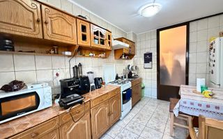 Apartament cu 4 camere in Zorilor , pe strada Louis Pasteur! - Poză 9