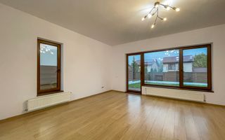 Casa indivduala Gheorgheni ! - Poză 3