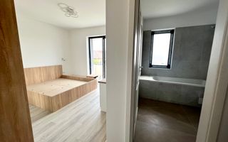 CASA DE INCHIRIAT - Poză 10