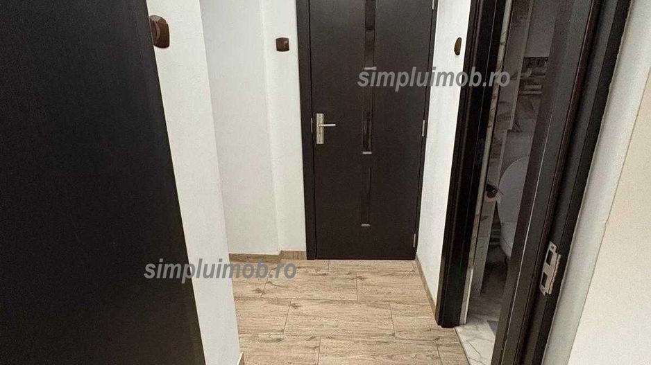 Decomandat et1 50 mp Soseua Giurgiului - Poză 5