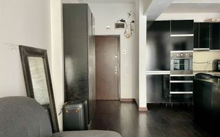 Inchiriere apartament 2 camere 60 mp - Universitate, zona facultăților - Poză 6