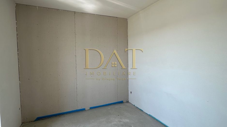 Apartament 2 camere | bloc nou | etaj intermediar | Intre Lacuri - Poză 6