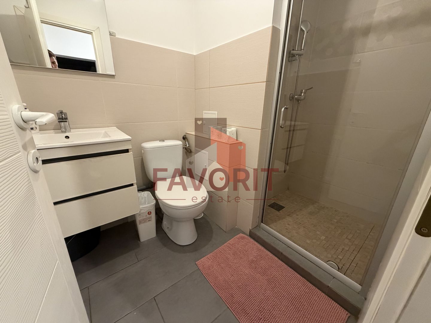 La 2 pasi de Iulius Mall. Disponibil imediat. - Poză 13