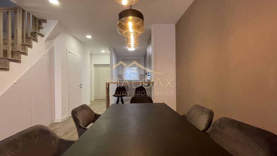 Vila 3 camere + gradina ***First Rent***// 2 Parking // Pipera - Poză 9